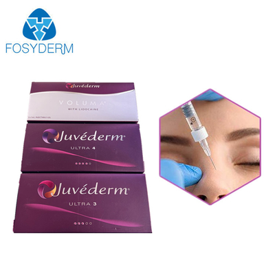 Juvederm Dermal Filler Injections For Lines Wrinkles, kwas hialuronowy do wypełniania warg