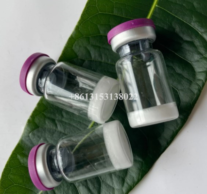 Botox 100IU toksyna botulinowa przeciwzmarszczkowy wypełniacz w proszku