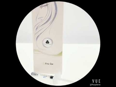 Wypełniacz skórny Fosyderm HA