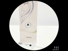 Wypełniacz z kwasem hialuronowym Fosyderm