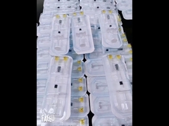 fosyderm 1 ml drobny