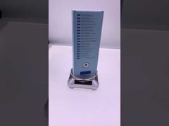 Fosyderm Deep Line Cross Linked Dermal Filler