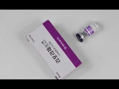 Liporaza Hialuronidaza