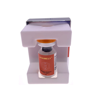 Hyamely Botulinum Toksyna  Produkty do pielęgnacji skóry Przeciwzmarszczkowy proszek Injeciton