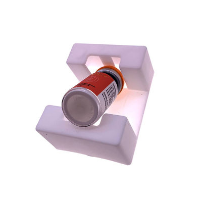 Korea Technology Hyamely  Injection dla toksyny botulinowej na twarz