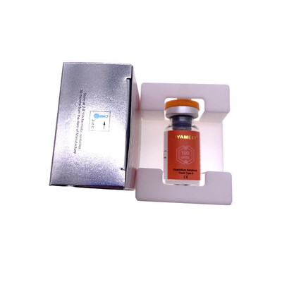 Korea Technology Hyamely  Injection dla toksyny botulinowej na twarz