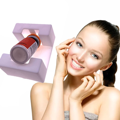 Allergan  100 Unit Type A Przeciwzmarszczkowy Anti Aging Twarzy Toksyna botulinowa