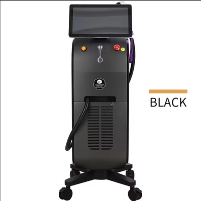 Kup Diodę Laserową Diodę Laserową ręcznik 808nm Diodę Laserową