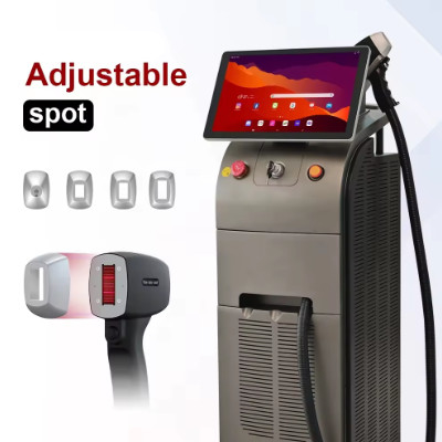 Kup Diodę Laserową Diodę Laserową ręcznik 808nm Diodę Laserową