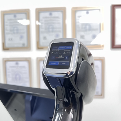 2024 OEM Profesjonalny Laser Depilacji 3 Wave Diod Laser 755 808 1064 Yag Laser