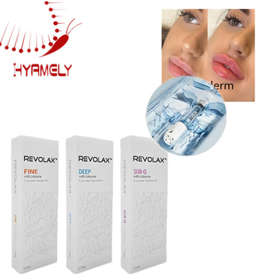 150 mg chemikalia PLLA SPLECKER DERMAL PLLA proszek poli l kwas mlekowy ISO