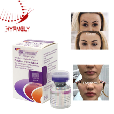 150 mg chemikalia PLLA SPLECKER DERMAL PLLA proszek poli l kwas mlekowy ISO