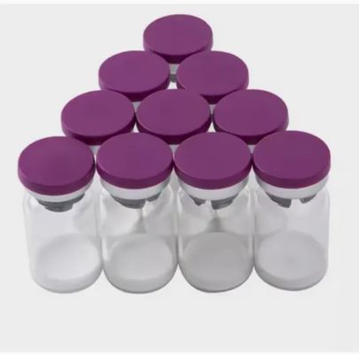 Allergan  100iu Iniekcja toksyny botulinowej  Kwas hialuronowy
