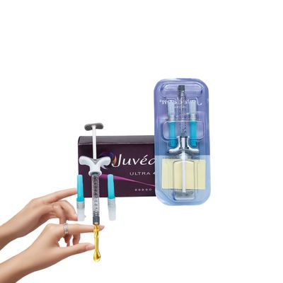 Faor hialuronowy kwaśny wypełniacz skórny przeciw starzeniu ultra3 ultra4 voluma