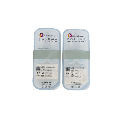 Zmarszczki twarzy usuwanie wstrzyknięcia hialuronowego wypełniacza skórnego kwasu juv