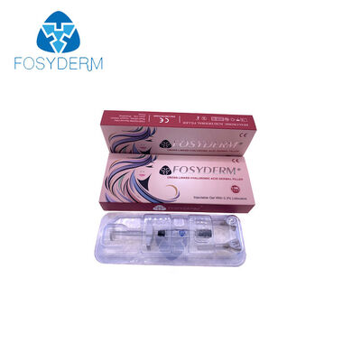 Czas rekonwalescencji 1-2 dni Wypełniacze skórne dla naturalnie wyglądającego konturowania twarzy i długotrwałego leczenia korekcji zmarszczek