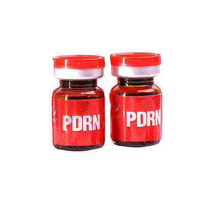 PDRN Collagen Booster Serum Pdrn Baby Skin Booster Serum do mezoterapii