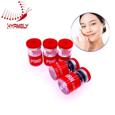 Łosoś PDRN Kolagen Do pielęgnacji skóry Serum do pielęgnacji twarzy