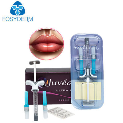Juvederm Voluma Dermal Filler Mid‑Face Cheek Volume Restoration