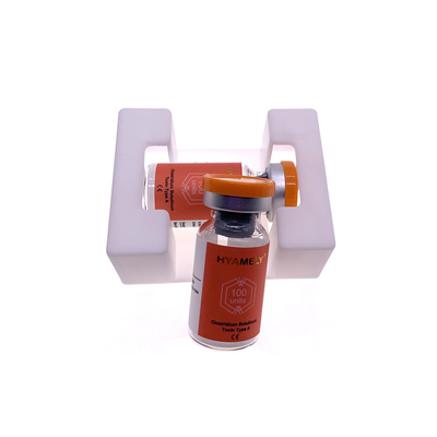 Hyamely  Botulinum Toxin 100 Units Injection Botulax Anti Wrinkle Filler Toxin
