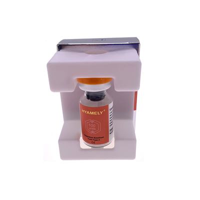 Korea Botulinum Toksyna Hyamely  Injection Typ A Powder Injection