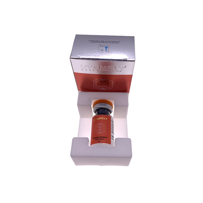Botulinum Roxin Injection na linie twarzy Hyamely  100 jednostek