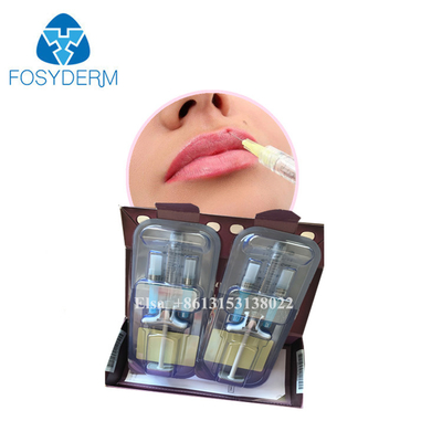 Juvederm Dermal Filler Injections For Lines Wrinkles, kwas hialuronowy do wypełniania warg