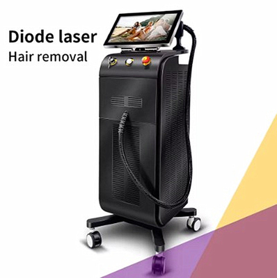 Kup Diodę Laserową Diodę Laserową ręcznik 808nm Diodę Laserową